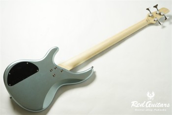 IGB-STD - Metallic Ice Blue